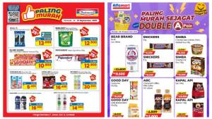 Promo-Indomaret-dan-Alfamart-8-September-2025.jpg