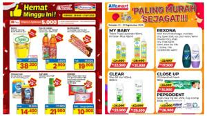 Promo-Indomaret-dan-Promo-Alfamart-September-1-September-2025.jpg