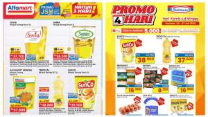 Promo-belanja-26-Juli-2025.jpg