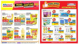 Promo-belanja-Alfamart-dan-Indomaret-1-Agustus-2025.jpg