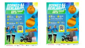 RUN-5K_HUT-TRIBUN-KALTENG.jpg