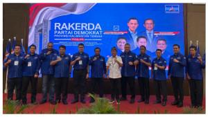 Rakerda-Partai-Demokrat-Kalteng.jpg