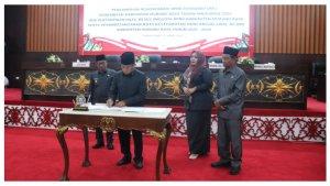 Rapat-Paripurna-DPRD-Murung-Raya.jpg