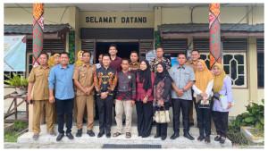 Reses-DPRD-Kotim-14-Oktober-2025.jpg