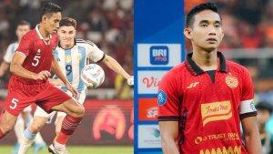 Rizky-Ridho-Abroad-Persija-Jakarta-Berikan-Syarat-Liga-1.jpg