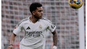 Rodrygo-Arsenal-28-Juni-2025.jpg
