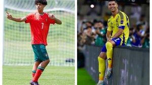 Ronaldo-Jr-dan-Cristiano-Ronaldo-14-Mei-2025.jpg
