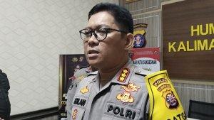 Rudapaksa-13-Jan-2025.jpg
