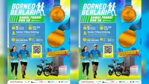 Run-K5-Tribunkalteng-19-Sept-2025-okk.jpg