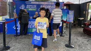Run-Tribunkaltengcom-4-Okt-2025.jpg