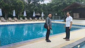 Rungan-Sari-Resort.jpg