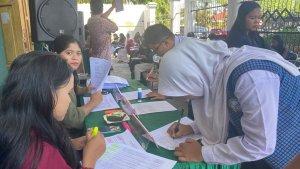 SMKN-3-Palangka-Raya-2-Juli-2025-ok.jpg
