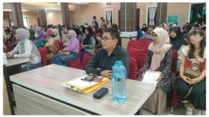 SPPG-Program-Makan-Bergizi-Gratis-11-Oktober-2025.jpgMBG-di-Palangka-raya-9-okt-2025-okkk.jpg