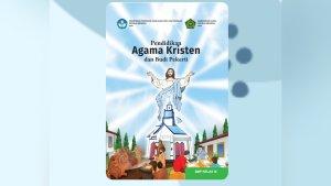 Sampul-Buku-PDF-Kurikulum-Merdeka-Mata-Pelajaran-Pendidikan-Agama-Kristen.jpg