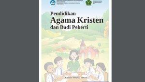 Sampul-buku-Pendidikan-Agama-Kristen-SMP-kelas-VIII.jpg