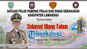 Satpol-PP-Lamandau_HUT.jpg