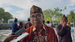 Sekd-Kalteng-26-Sept-2025-okkk.jpg