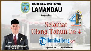 Sekda-Lamandau_M-Irwansyah_HUT-Tribun.jpg