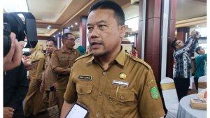 Sekda-Sukamara-Rendy-Lesmana.jpg