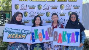 Sekolah-Rakyat-23-Sept-2025.jpg