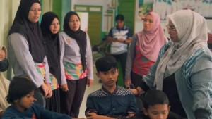 Sekolah-rakyat-di-kotim-27-sept-2025-okk.jpg