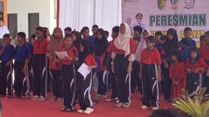 Sekolah-rakyat-di-palangka-raya-22-Sept-2025-okkk-11.jpg