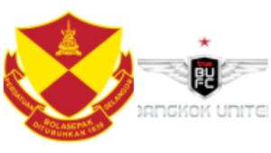 Selangor-FC-vs-Bangkok-United.jpg