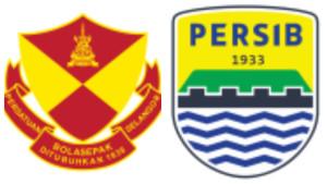 Selangor-FC-vs-Persib-Bandung.jpg