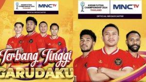 Semifinal-futsal-Indonesia.jpg