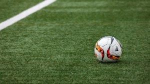 Shopee-Cup-Asean-Club-Championship-2.jpg