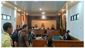 Sidang-Pembunuhan-Nurmaliza-6-Oktober-2025.jpg