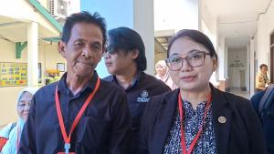 Sidang-nurmaliza-2-Okt-2025-okkk5.jpg