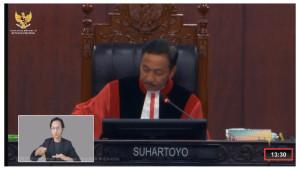 Sidang-putusan-perkara-PHPU-Barito-Utara-10-September-2025.jpg