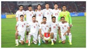 Skuad-Timnas-Indonesia-melawan-Filipina.jpg