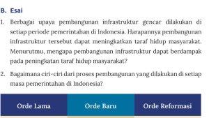 Soal-Esai-IPS-SMPMTs-Kelas-IX-Kurikulum-Merdeka-halaman-194-195.jpg