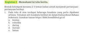 Soal-Kegiatan-2-Bahasa-Indonesia-halaman-36-37.jpg