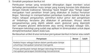 Soal-Uji-Kompetensi-Biologi-nomor-3-halaman-231.jpg