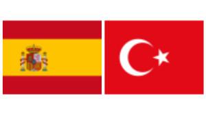 Spanyol-vs-Turki.jpg