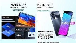 Spesifikasi-dan-harga-infinix-note-12i-2022-infinix-zero-20-menyusul.jpg