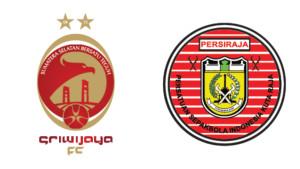 Sriwijaya-FC-vs-Persiraja-Banda-Aceh_championship.jpg