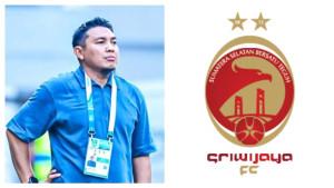 Sriwijaya-FC_Achmad-Zulkifli.jpg
