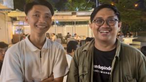 Stand-up-Comedi-plangka-raya.jpg