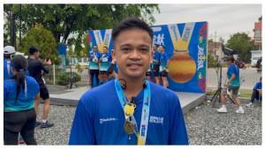 Supriyanto_RUN-5K.jpg