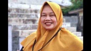 Suryati-marija-mudik.jpg