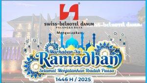 Swiss-BelHotel-Danum-Palangka-Raya-mengucapkan-selamat-menyambut-bulan-suci-Ramadhan.jpg