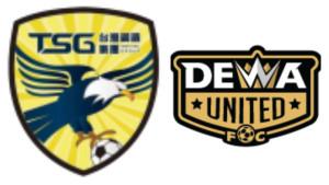 Taiwan-Steel-vs-Dewa-United.jpg