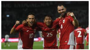Tanding-Timnas-Indonesia-Vs-Chinese-Taipei-Jumat-592025.jpg