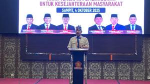 Temu-kader-Gerindraaa.jpg