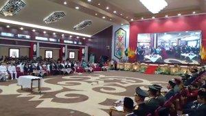 Tengah-berlangsung-pelantikan-10-penjabat-Pj-Kepala-Daerah.jpg