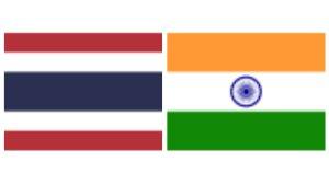 Thailand-vs-India-pada-FIFA-Matchday.jpg